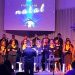 CULTOS NATALINOS- Veja programação de celebrações de Natal nas unidades da Igreja Cidade Viva