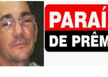 Gaeco oferece nova denúncia na Operação Calvário contra Ricardo Coutinho, Cori Coutinho e mais 2 pessoas