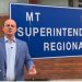 Deputado Cabo Gilberto cobra empenho do DNIT nas obras da BR 230, de JP a Cabedelo e a Campina Grande