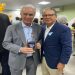EXPORTAÇÃO- Turmalina da Serra e mais 19 cachaças da Paraíba são destaques em evento nacional em Brasília