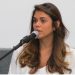 Contas de Tatiana Domiciano na Cinep na pauta do TCE, parecer pela irregularidade e imputação de débito