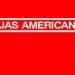 DÍVIDAS DE R$ 40 BILHÕES – Grupo Americanas obtém liminar na Justiça para suspender bloqueio de bens