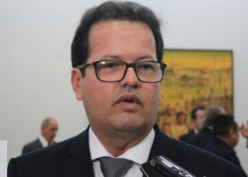 VEJA RELATÓRIO- Auditores do TCE apontam irregularidades e recomendam suspensão de licitação da Cagepa