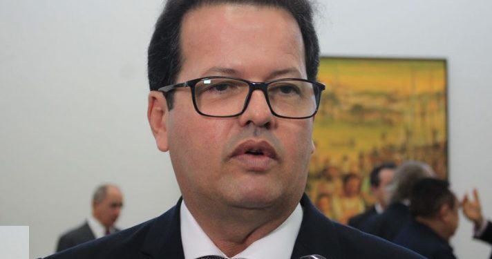 VEJA RELATÓRIO- Auditores do TCE apontam irregularidades e recomendam suspensão de licitação da Cagepa