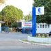 DENÚNCIA NO TCE: Licitação milionária da Cagepa para recuperar rede de esgoto beneficia empresas estrangeiras
