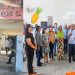 Cícero assina ordem de serviço para reestruturação de escola e de Centro de Educação Infantil na Penha