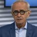 Prefeito de João Pessoa Cícero Lucena emite nota e repudia atos deste domingo em Brasília