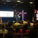 Cidade Viva, do Altiplano, completa 4 anos neste domingo e o pastor Daniel celebra a expansão em meio à provação