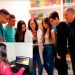 Abertas inscrições para vestibular de Direito e Teologia na Faculdade Internacional Cidade Viva