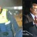 Deputado Cabo Gilberto questiona prisão do comandante da PM/DF, já ministro Dino foi avisado antes e nada fez