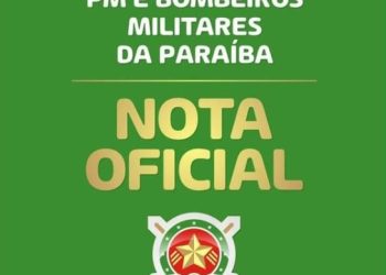 Em nota, entidades da PM lembram compromissos do Governo e aguardam proposta remuneratória