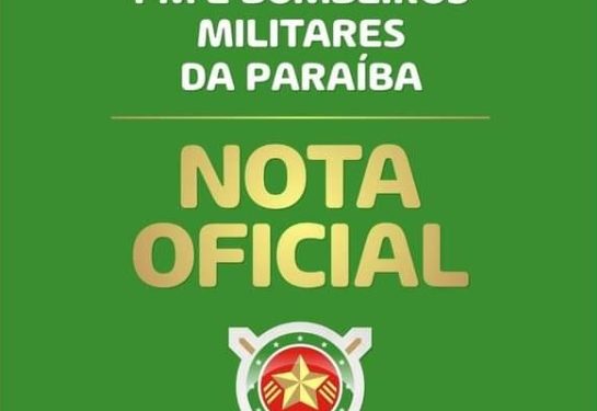 Em nota, entidades da PM lembram compromissos do Governo e aguardam proposta remuneratória