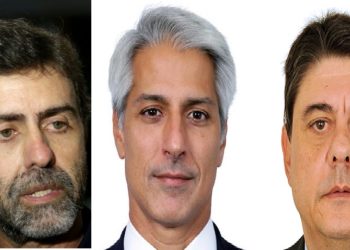 O ANTAGONISTA: “Governo Lula vira cabide de emprego para candidatos derrotados e petistas esquecidos”