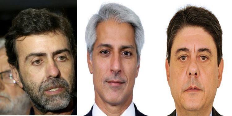 O ANTAGONISTA: “Governo Lula vira cabide de emprego para candidatos derrotados e petistas esquecidos”