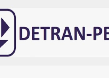 Detran anuncia parceria com clubes de futebol da Paraíba que pode render até R$ 600 mil em patrocínio