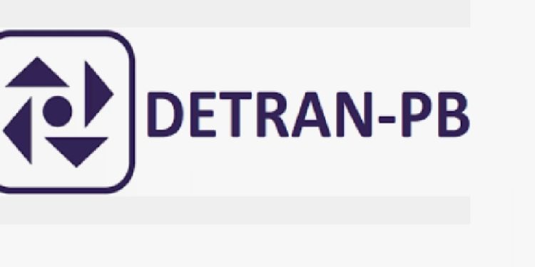 Detran anuncia parceria com clubes de futebol da Paraíba que pode render até R$ 600 mil em patrocínio