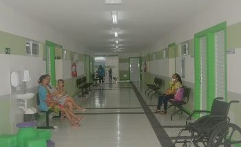 Cícero inaugura serviço de diagnóstico de Transtorno de Espectro Autista no Centro de Doenças Raras