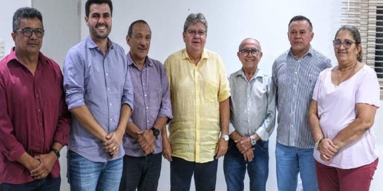 No fim do mês da data-base, Entidades da PM aguardam anúncio de aumento e audiência com o Governo