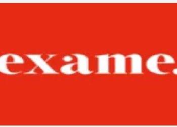 SITE EXAME :  “Ibovespa hoje: bolsa inicia 2023 em forte queda após discurso de Lula”