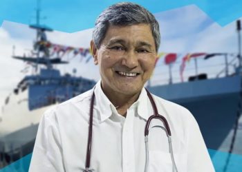 “Aprenda o valor da gratidão, valorize a beleza que está em você e lute por seus sonhos”- por Ítalo Kumamoto