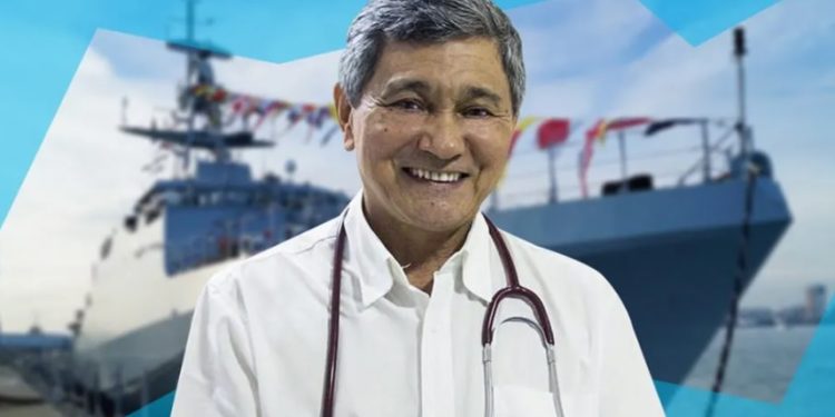 “Aprenda o valor da gratidão, valorize a beleza que está em você e lute por seus sonhos”- por Ítalo Kumamoto