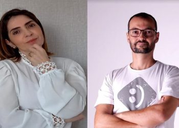 I Simpósio de Janeiro Branco em João Pessoa reúne especialistas para debater sobre saúde mental