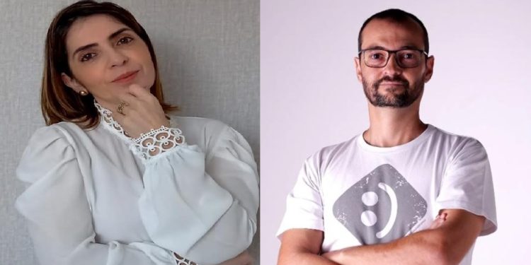 I Simpósio de Janeiro Branco em João Pessoa reúne especialistas para debater sobre saúde mental