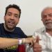Deputado federal Janones, um dos principais aliados de Lula, diz que ministro da Defesa renunciará