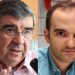 Roberto  propõe união da classe política paraibana na indicação do economista Victor de Castro ao BNB