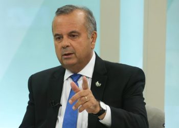 Rogério Marinho tem chance  ?   – por Renato Cunha Lima