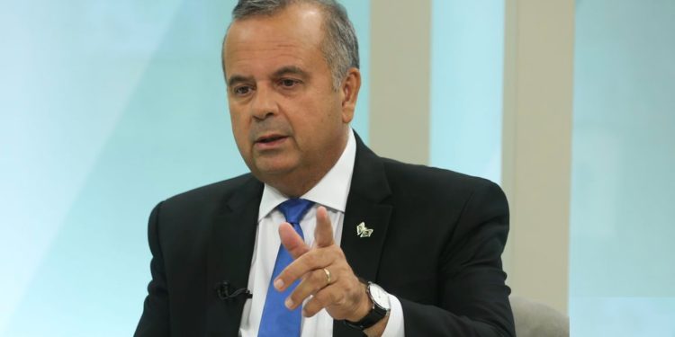 Rogério Marinho tem chance  ?   – por Renato Cunha Lima