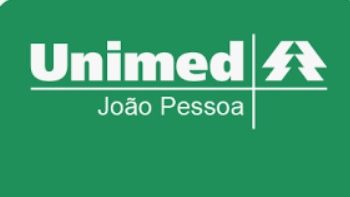 Justiça da Paraíba condena Unimed em danos morais por demora em autorização para cirurgia bariátrica
