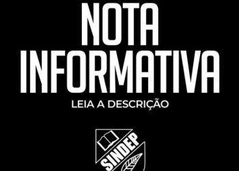 Sindicato dos Enfermeiros denuncia que Governo do estado retirou gratificações garantidas em lei