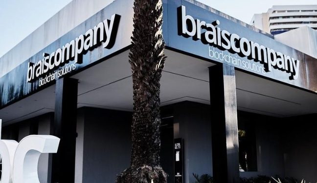 Justiça determina que dinheiro de político na Brasicompany seja bloqueado para quitar dívida