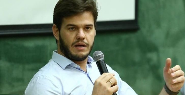 TCE determina bloqueio das contas bancárias da Prefeitura de Campina Grande