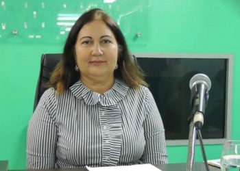 MP não vê crime, Justiça arquiva inquérito e Célia Domiciano faz palestra internacional sobre sua ONG