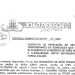 Um contrato de 2007 e a decisão do TCE para escritório de PE devolver R$ 6,4 milhões aos cofres da PMJP