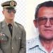 Deputado federal Cabo Gilberto emite nota de pesar pelo falecimento do coronel Gonçalves