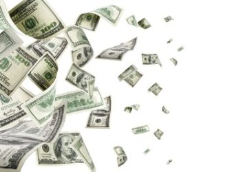 GOLPE DE R$ 75 MILHÕES- Empresário condenado por desvios de dinheiro de 2 mil investidores