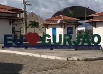 TCE constata irregularidade e MP de Contas quer fim da “farra” de gratificação a servidores em Gurjão