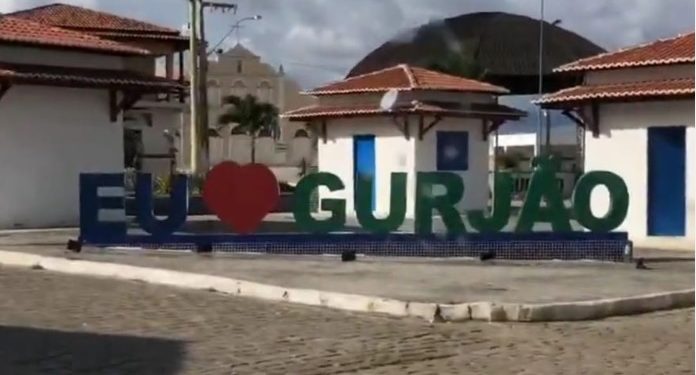 TCE constata irregularidade e MP de Contas quer fim da “farra” de gratificação a servidores em Gurjão