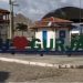 TCE constata irregularidade e MP de Contas quer fim da “farra” de gratificação a servidores em Gurjão