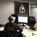 Interpol prende em Portugal, um brasileiro que atropelou e matou 2 pessoas em 2011 em Pernambuco