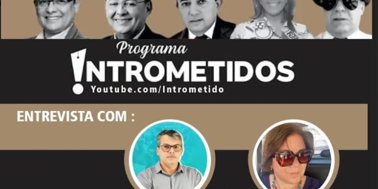 AO VIVO- Situação dos enfermeiros, malas de dinheiro, CPMI no Congresso, imposto dos combustíveis