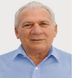 TCE agenda julgamento e MP de Contas dá parecer pela reprovação das contas do prefeito de Cajazeiras