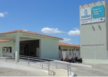 Justiça condena Estado por cirurgia de laqueadura sem autorização da mulher, em maternidade de Patos