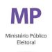 MP Eleitoral denuncia ex-deputado federal acusado de desvio de verbas e registro de candidatura laranja