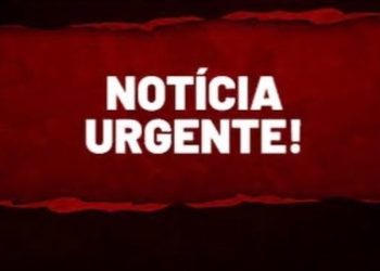 Senador vai renunciar mandato: “Não adianta ser transparente, honesto e lutar por um Brasil melhor”