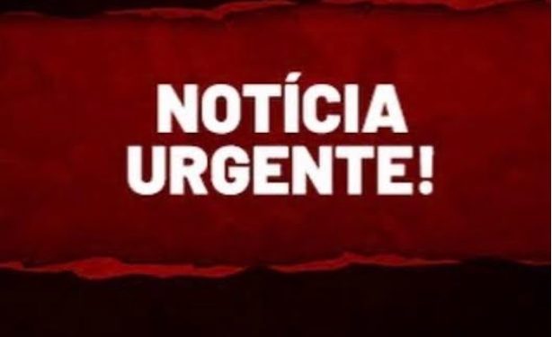 Senador vai renunciar mandato: “Não adianta ser transparente, honesto e lutar por um Brasil melhor”