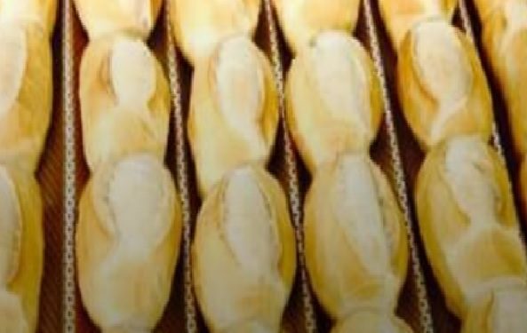 Preço do quilo do pão tem variação entre R$ 9,50 e R$ 20,98 em João Pessoa, revela pesquisa do Procon